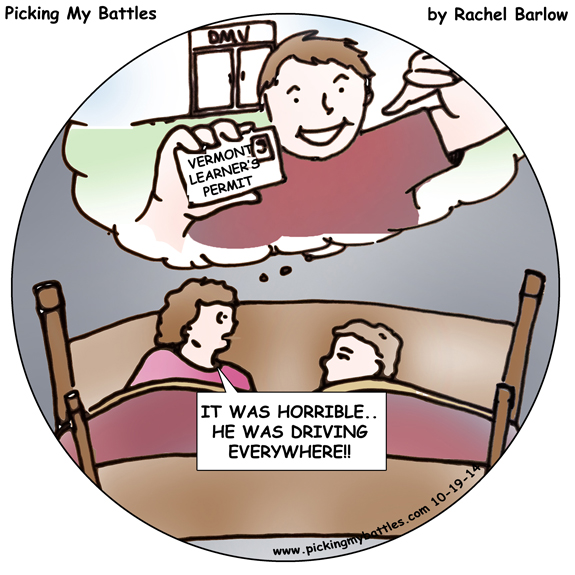 Picking-My-Battles--Stuff-of-Dreams-WEB-Round