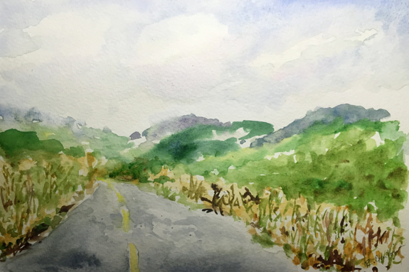 Good-Day-Cornfields-web