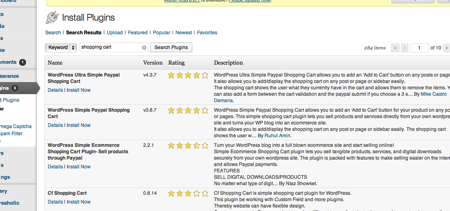 Screen Shot 2013 09 24 at 10 37 46 PM