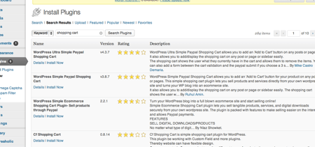 Screen Shot 2013 09 24 at 10 37 46 PM