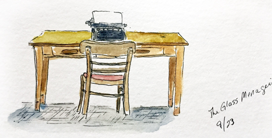 4 25GlassMenagarie web