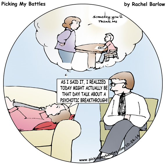 Picking-My-Battles--Someday-realy-is-a-thing-WEB-Round