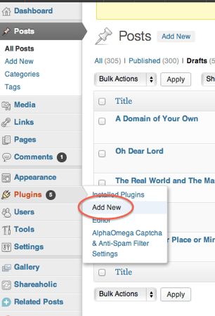 Screen Shot 2013 09 24 at 10 34 09 PM