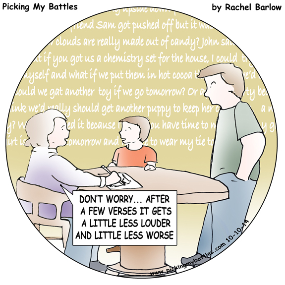 Picking-My-Battles--WHITE-NOISE-WEB-Round