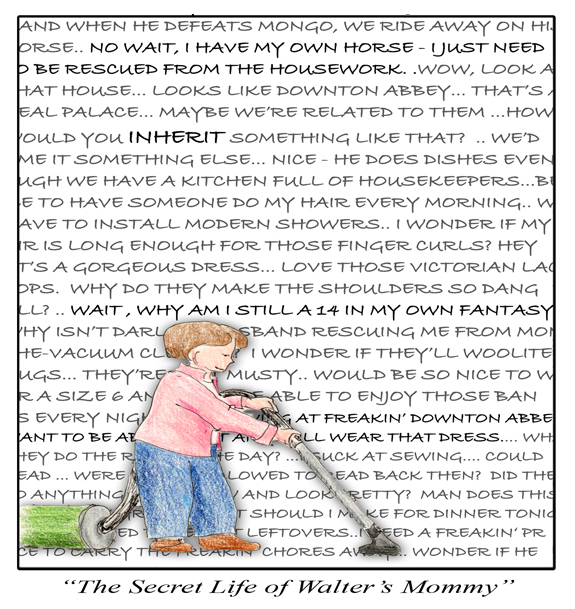 Swearing-Hill---Secret-Life-web