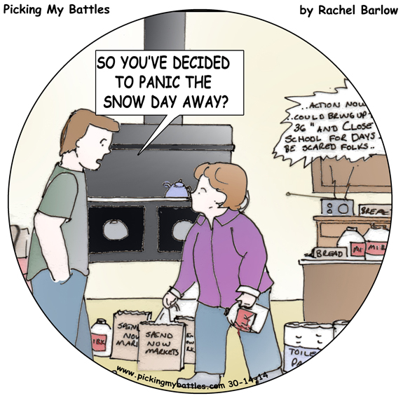 Picking-My-Battles--SNOWDAY-WEB-Round