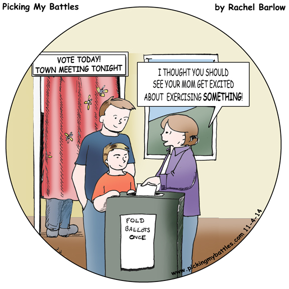 Picking-My-Battles-Just-Vote-web-Round