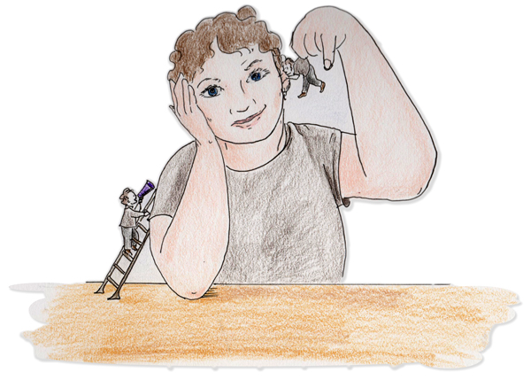 blog-post-8-26-2014-voices-web