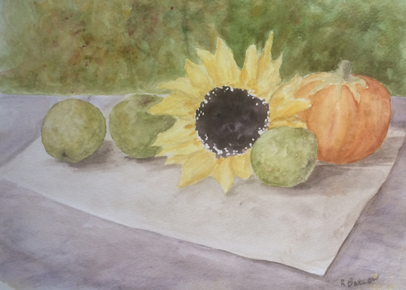 Little-Green-Apples-IIIweb