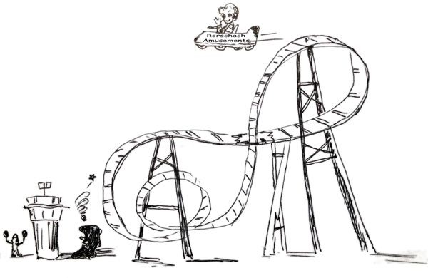 Blog-Post---Roller-Coaster