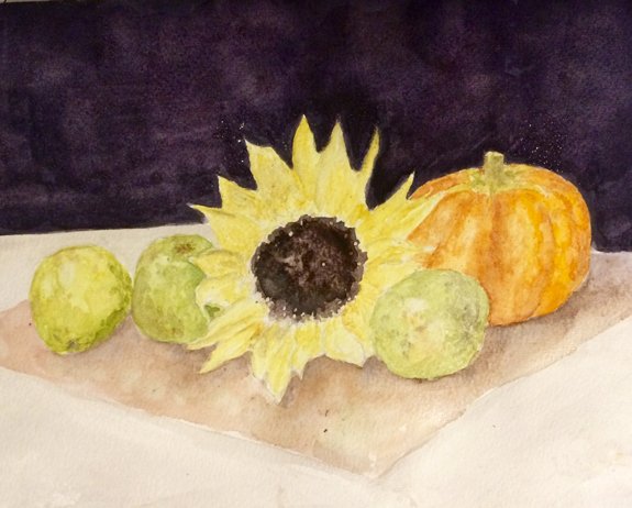 Little-Green-Apples8x10web