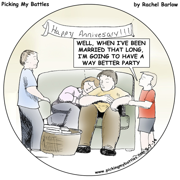 Picking-My-Battles---Anniversary-web-Round