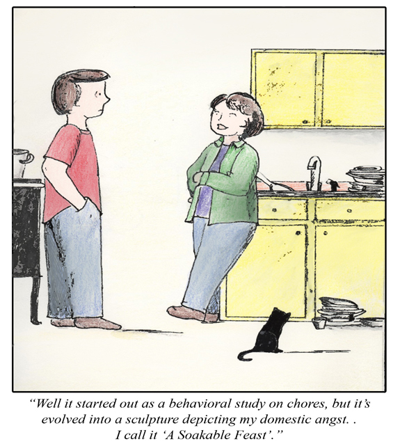 Swearing-Hill---Dishes-web