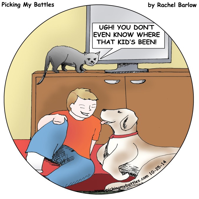 Picking-My-Battles--how-low-can-you-go-web-Round