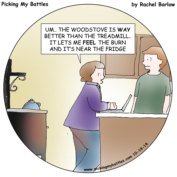 Picking-My-Battles--Feel-the-Burn-web-Round