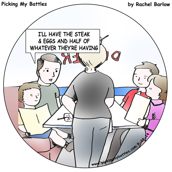 Picking-My-Battles--BETTER-HALF-WEB-Round