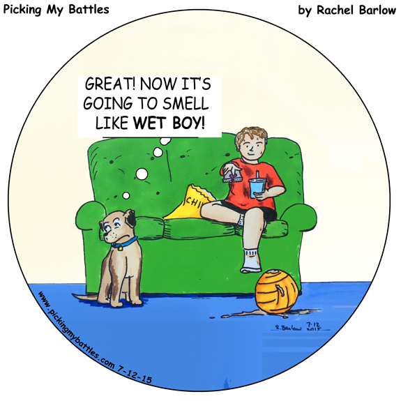 Picking-My-Battles---Smells-Like-Boy---roundweb