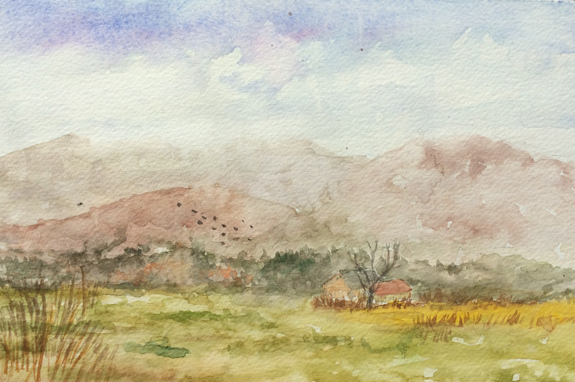 equinox-in-the-morningweb