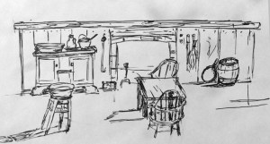 Proctor-Homestead-web