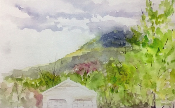 5 2JustAnotherDay web