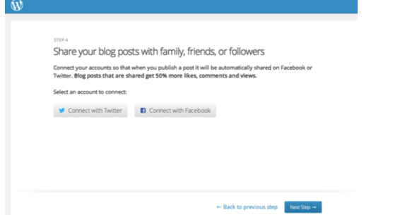Screen shot 2013-09-14 at 7.44.27 AM