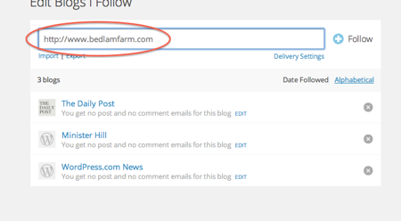 Screen Shot 2013 09 21 at 6 34 00 AM