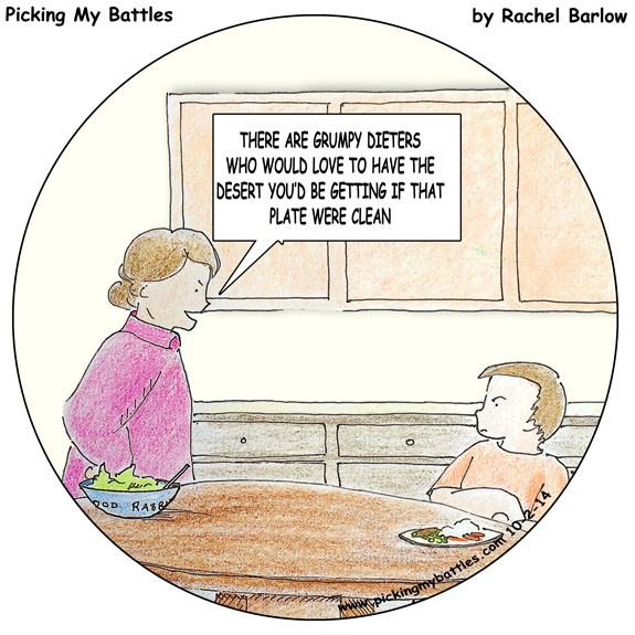 Picking-My-Battles--Eat-as-I-say-web-Round