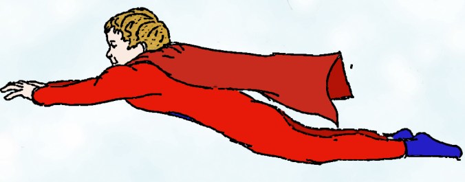 wpid-Photo-Mar-30-2014-159-PM