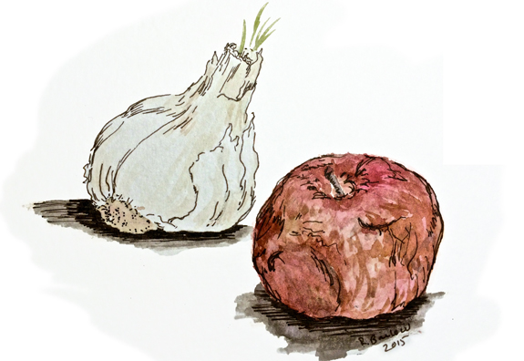 blog-3-14-15-bad-apple