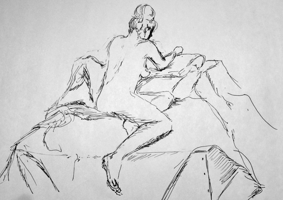 Figure-Drawing1web