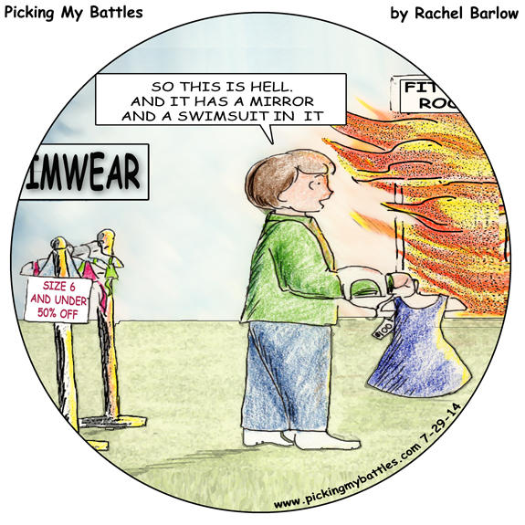 Picking-My-Battles---Hell-is-a-Swimsuit-web-Round
