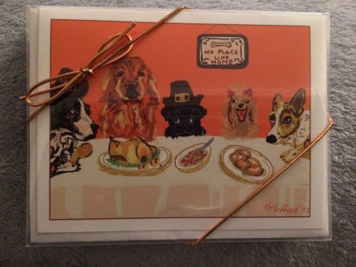 win a pup greeting card2