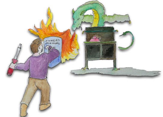 blog-post-apr-1-2015-there-be-dragons-web