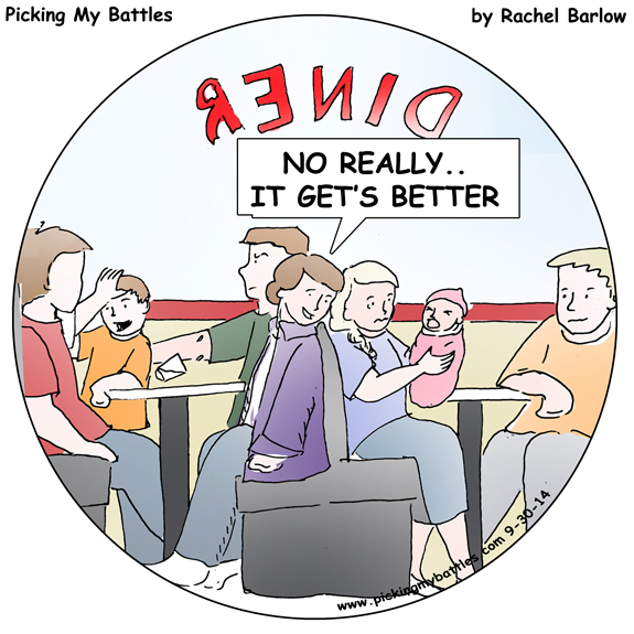 Picking-My-Battles--IT-GETS-BETTER-web-Round