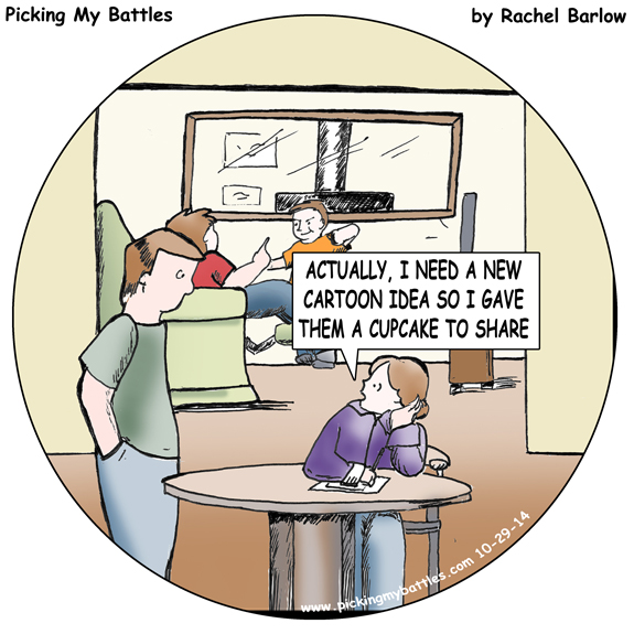 Picking-My-Battles--Momtoonists-WEB-Round