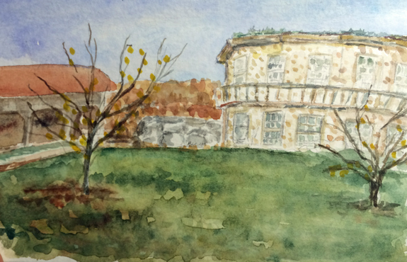 postcard-from-pompanuckweb