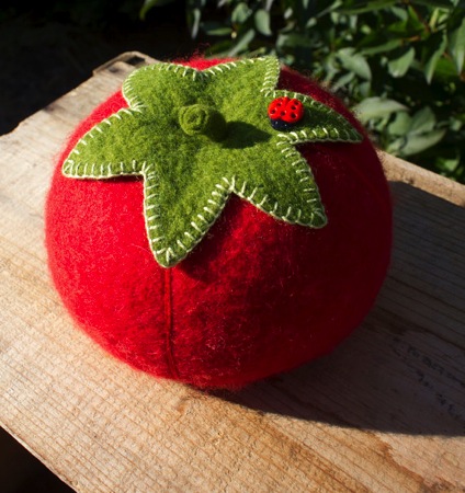 Il 570xN 523223485 68j4