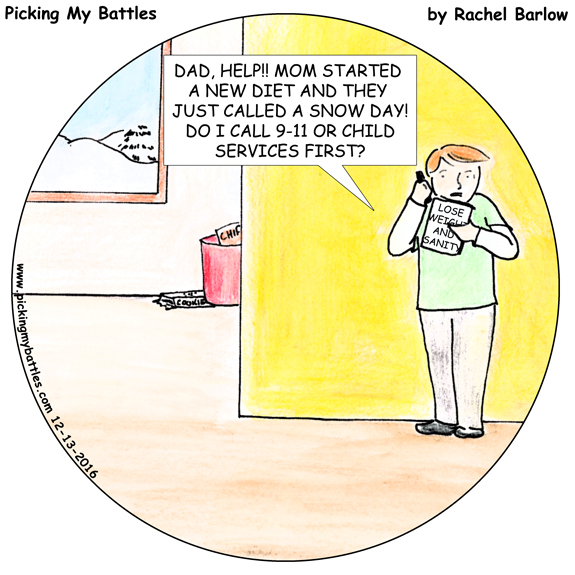 picking-my-battles-emergency-web-round