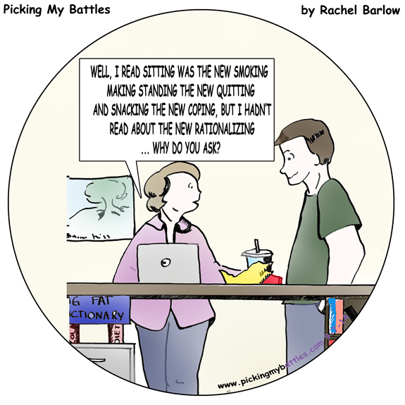 Picking-My-Battles--the-new-Sitting-WEB-Round