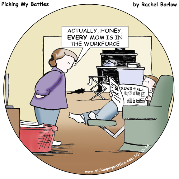 Picking-My-Battles--Every-Mom-WEB-Round