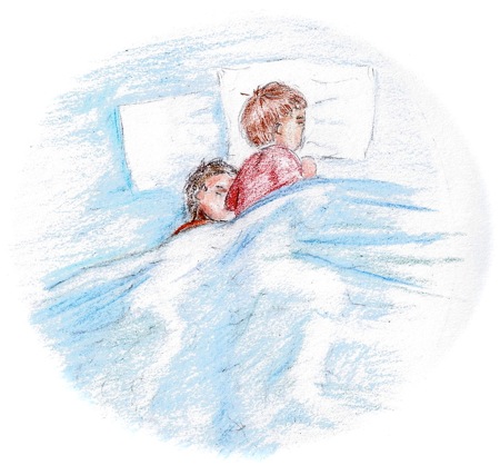 separate piece.jpg Separate piece