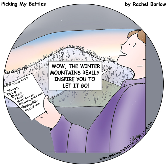 Picking-My-Battles--LET-IT-GO-web-Round