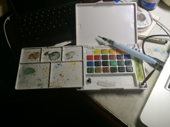 watercolor-review-web