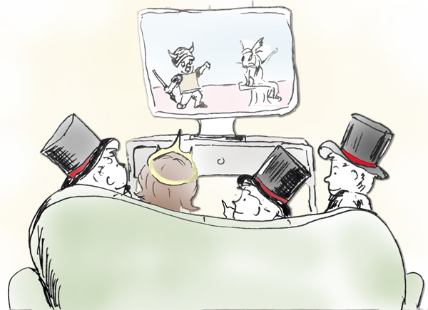 blog-post-whatsoperamom-WEB