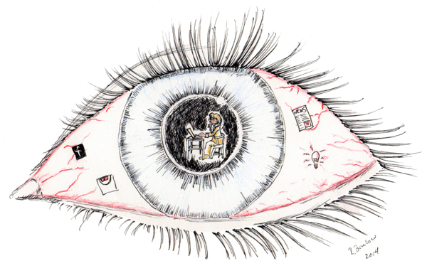 peripheral-vision-web