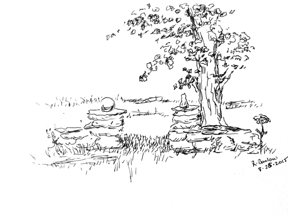 illustration-blog-post-9-3web