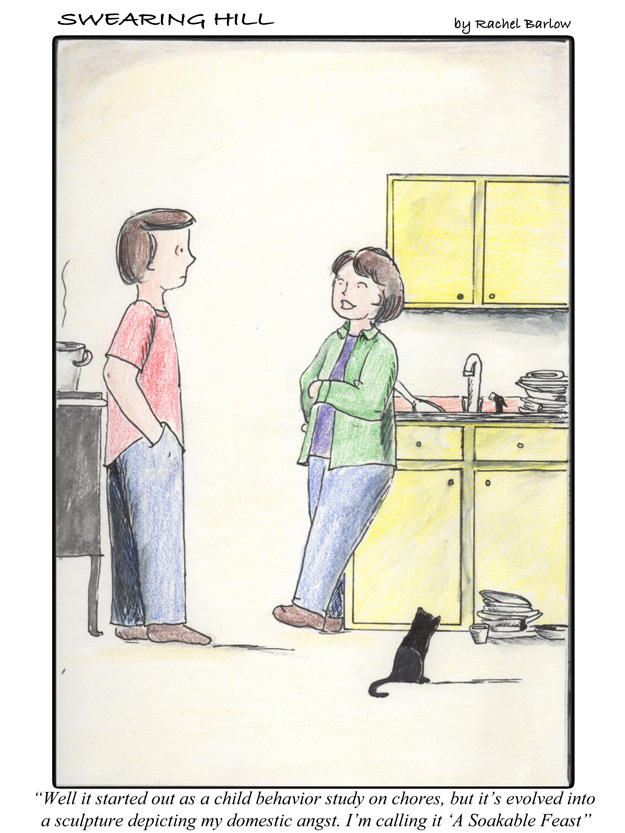 Swearing-Hill-Dishes-Web