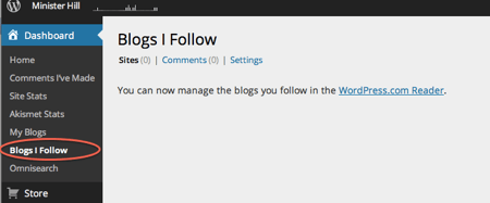 Screen Shot 2013 09 21 at 6 33 33 AM