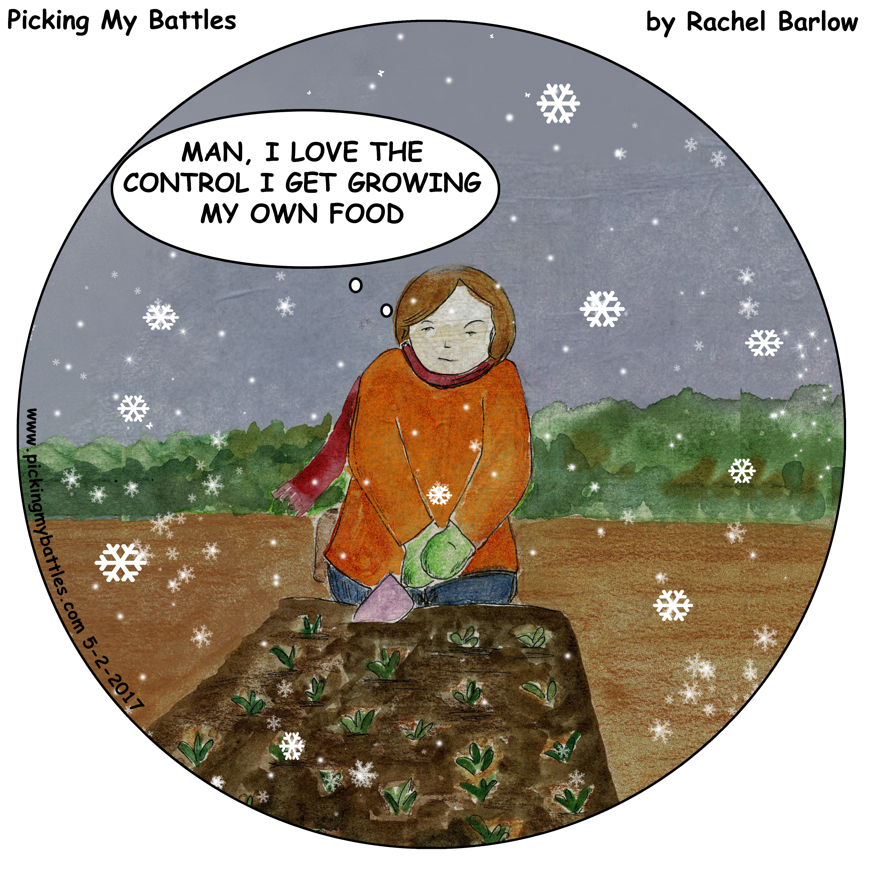 picking-my-battles-all-under-control-web